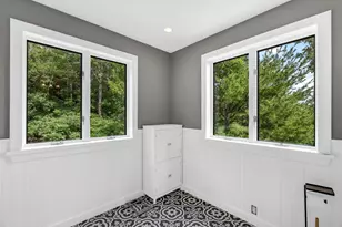 154 Daves Way, Dresden, ME 04342 - Photo 21