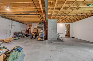 154 Daves Way, Dresden, ME 04342 - Photo 53