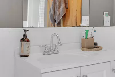 154 Daves Way, Dresden, ME 04342 - Photo 9