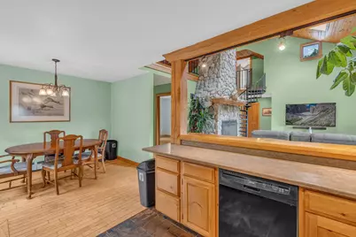 154 Daves Way, Dresden, ME 04342 - Photo 17