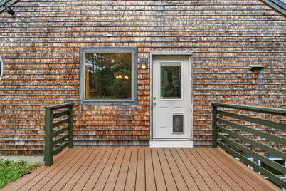 154 Daves Way, Dresden, ME 04342 - Photo 35