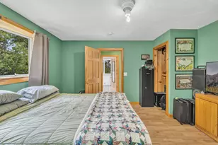 154 Daves Way, Dresden, ME 04342 - Photo 19
