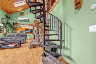 154 Daves Way, Dresden, ME 04342 - Photo 19