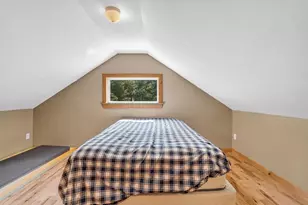 154 Daves Way, Dresden, ME 04342 - Photo 25