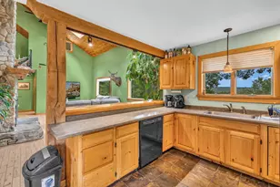 154 Daves Way, Dresden, ME 04342 - Photo 7