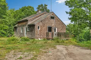 154 Daves Way, Dresden, ME 04342 - Photo 61