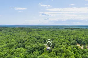 154 Daves Way, Dresden, ME 04342 - Photo 59