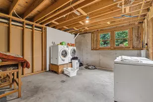 154 Daves Way, Dresden, ME 04342 - Photo 55