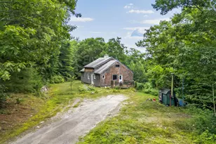 154 Daves Way, Dresden, ME 04342 - Photo 57