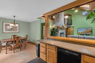 154 Daves Way, Dresden, ME 04342 - Photo 15