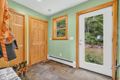 154 Daves Way, Dresden, ME 04342 - Photo 11