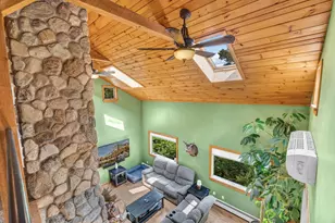 154 Daves Way, Dresden, ME 04342 - Photo 29