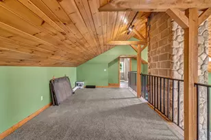 154 Daves Way, Dresden, ME 04342 - Photo 33