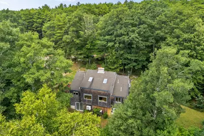154 Daves Way, Dresden, ME 04342 - Photo 33