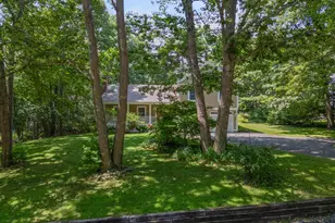 132 Pheasant Hill Dr, Portland, ME 04103 - Photo 29