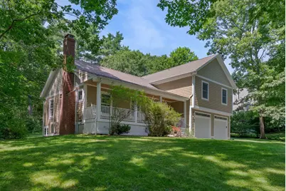 132 Pheasant Hill Drive, Portland, ME 04103 - Photo 33