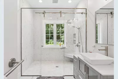 132 Pheasant Hill Drive, Portland, ME 04103 - Photo 15