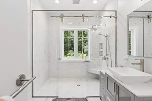 132 Pheasant Hill Dr, Portland, ME 04103 - Photo 15