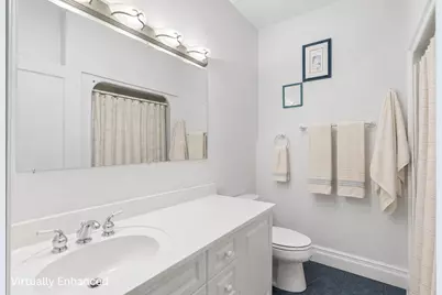 132 Pheasant Hill Drive, Portland, ME 04103 - Photo 23