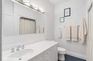 132 Pheasant Hill Dr, Portland, ME 04103 - Photo 23