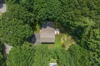 132 Pheasant Hill Drive, Portland, ME 04103 - Photo 35