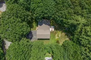 132 Pheasant Hill Dr, Portland, ME 04103 - Photo 35