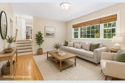 132 Pheasant Hill Drive, Portland, ME 04103 - Photo 11