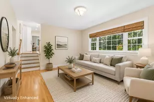 132 Pheasant Hill Dr, Portland, ME 04103 - Photo 11