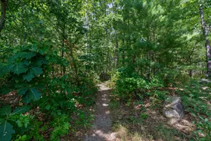 132 Pheasant Hill Dr, Portland, ME 04103 - Photo 37