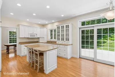 132 Pheasant Hill Drive, Portland, ME 04103 - Photo 7
