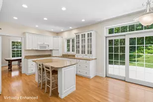 132 Pheasant Hill Dr, Portland, ME 04103 - Photo 7