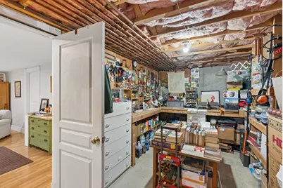 132 Pheasant Hill Drive, Portland, ME 04103 - Photo 39