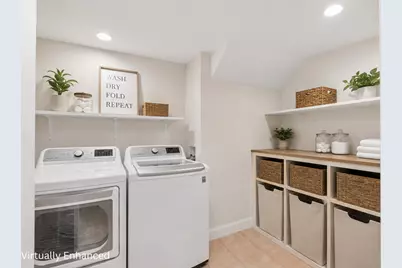 132 Pheasant Hill Drive, Portland, ME 04103 - Photo 27