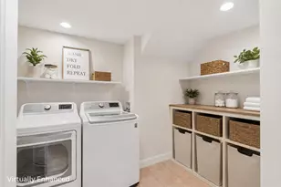 132 Pheasant Hill Dr, Portland, ME 04103 - Photo 27