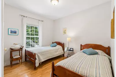 132 Pheasant Hill Drive, Portland, ME 04103 - Photo 25