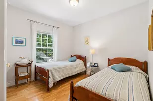 132 Pheasant Hill Dr, Portland, ME 04103 - Photo 25