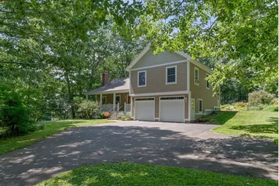 132 Pheasant Hill Drive, Portland, ME 04103 - Photo 1