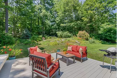 132 Pheasant Hill Drive, Portland, ME 04103 - Photo 31