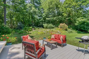 132 Pheasant Hill Dr, Portland, ME 04103 - Photo 31