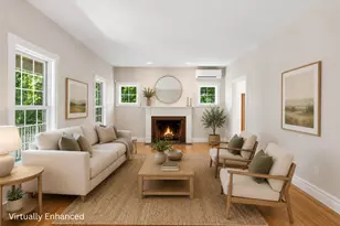 132 Pheasant Hill Dr, Portland, ME 04103 - Photo 5