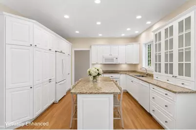 132 Pheasant Hill Drive, Portland, ME 04103 - Photo 9