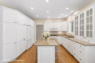 132 Pheasant Hill Dr, Portland, ME 04103 - Photo 9