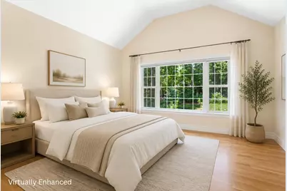 132 Pheasant Hill Drive, Portland, ME 04103 - Photo 13