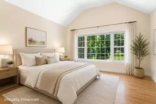 132 Pheasant Hill Dr, Portland, ME 04103 - Photo 13