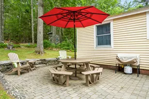 154 Indian Rest Rd, Harpswell, ME 04079 - Photo 21