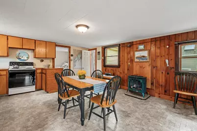 154 Indian Rest Road, Harpswell, ME 04079 - Photo 9