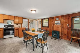 154 Indian Rest Rd, Harpswell, ME 04079 - Photo 9