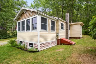 154 Indian Rest Rd, Harpswell, ME 04079 - Photo 23