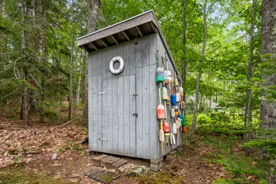 154 Indian Rest Road, Harpswell, ME 04079 - Photo 25