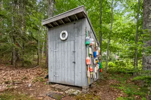 154 Indian Rest Rd, Harpswell, ME 04079 - Photo 25